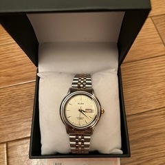 SEIKO ALBAの中古が安い！激安で譲ります・無料であげます｜ジモティー