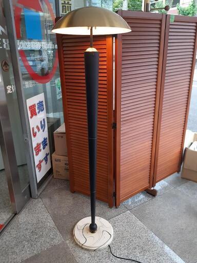 【引取先決まりました！】 大光電機 DAIKO\n\nフロアスタンド 間接照明 スタンドライト インテリア照明 フロアライト