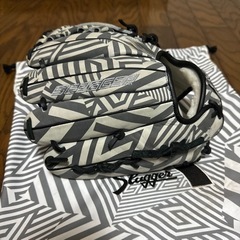 久保田スラッガー　オールスター限定
