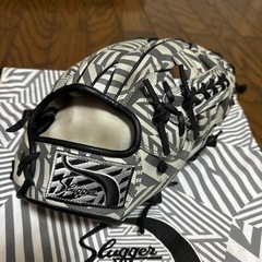 久保田スラッガー　オールスター限定
