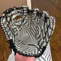 久保田スラッガー　オールスター限定
