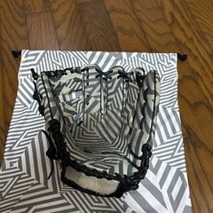 久保田スラッガー　オールスター限定
