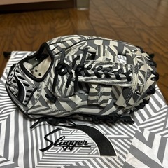 久保田スラッガー　オールスター限定
