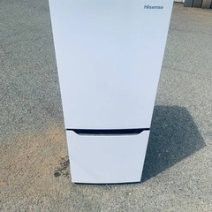 Abitelax吉井電気 冷凍庫 ACF-110E 2016年製 愛品館江戸川店