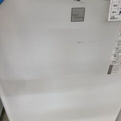 J7188 ★6か月保証付★　Panasonic　パナソニック　5.0kg洗濯機　NA-F50BE7　ホワイト　2019年製 動作確認、クリーニング済み　【リユースのサカイ柏店】