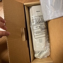 インターホンVL-A423LAＫとvl-A623LA