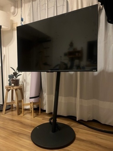 家具 照明器具