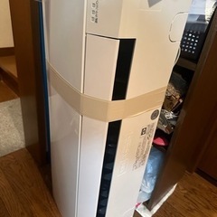 【11/9まで限定価格】2020年製 富士通 エアコン 14畳 富士通 エアコン14畳」の人気商品一覧 | 安い商品を通販サイトから探す