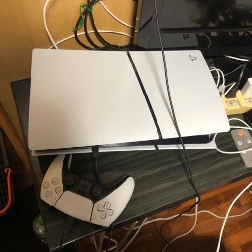 おもちゃ テレビゲーム プレイステーション