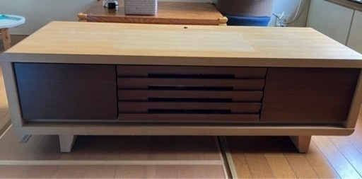 家具 オフィス用家具 机