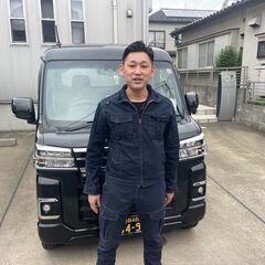 【完全歩合×高収入×未経験OK】　大手企業宅配ドライバー🚚