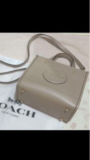靴/バッグ バッグ ショルダーバッグ