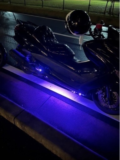 マジェスティ2504d9\n