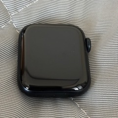 Apple Watch SE 第二世代 GPSモデル 7月12日まで限定価格 