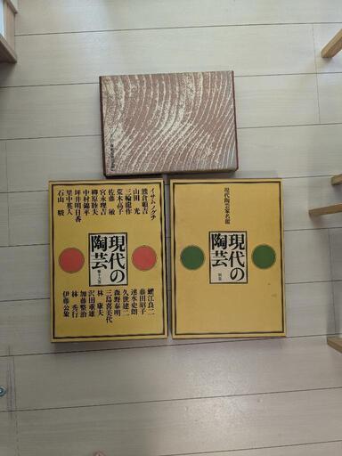 本/CD/DVD