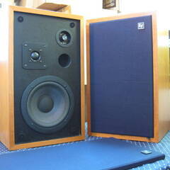 Electro-Voice Sx80 モニター　スピーカー エレクトロボイス Electro-Voice Sx80 モニター スピーカー エレクトロボイス Electro