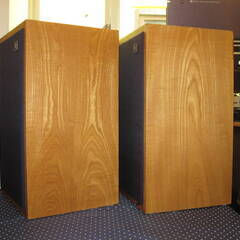 Electro-Voice☆S-80A in HS-340A