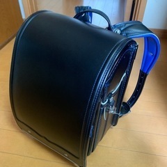 ランドセル子供用かばんリュックキッズ