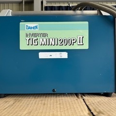 ドラゴンボールカードエナジーマーカー孫悟飯少年期パラレルE01-10-TIG