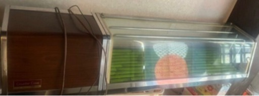 ネタケース