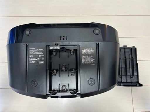 H1633AOWHV LPガス 美品 HARMAN ビルトインガスコンロ ハーマン No2860