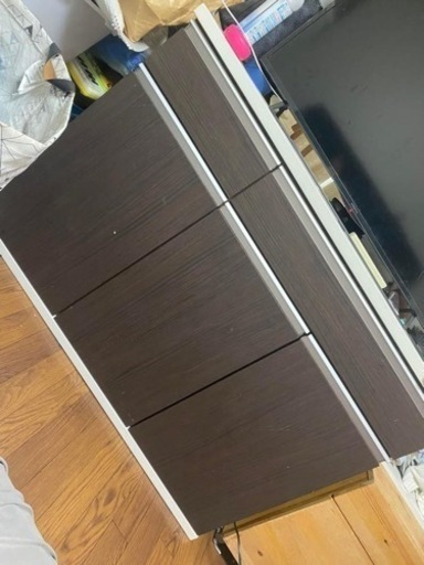 家具 オフィス用家具 机