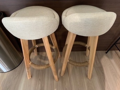 家具 椅子 ダイニングチェア