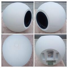 今なら1000円引き🩷猫ちゃんのおトイレを自動でお掃除🩷CIRCLE 0🩷