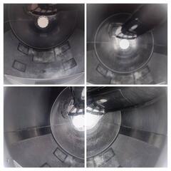 今なら1000円引き🩷猫ちゃんのおトイレを自動でお掃除🩷CIRCLE 0🩷