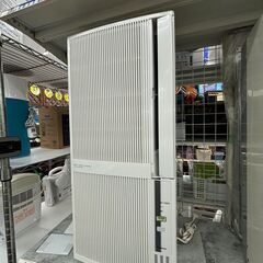 ⚡冷房暖房兼用⚡CORONA コロナ⚡高年式⚡️1.8kwウィンド窓