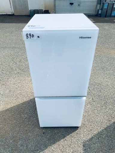 ⭐️送料設置無料⭐️引越し・一人暮らし⭐️家電セット・冷蔵庫洗濯機029 ⭐️送料無料⭐️引っ越し・一人暮らし⭐️家電セット・冷蔵庫洗濯機135