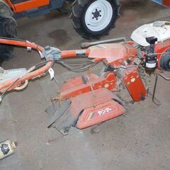 千葉県の耕運機の中古が安い！激安で譲ります・無料であげます｜ジモティー 