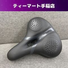 ROCKBROS 自転車 サドル バック反射テープ クロスバイク...