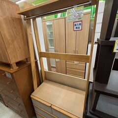 ラルフローレン✖︎MLBシカゴカブス限定コラボスタジャン(スカジャン