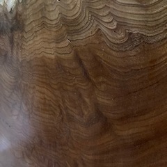 ケヤキ／欅／一枚板