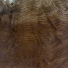 ケヤキ／欅／一枚板