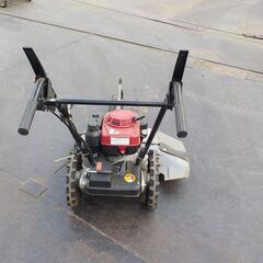ﾎﾝﾀﾞ 草刈機 芝刈機 UM2160 ﾛｰﾀﾘｰﾓｱ ﾊﾞﾛﾈｽ ｼﾊﾞｳﾗ ｵｰﾚｯｸ ｾﾞﾉｱ 共立 丸山