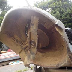 ﾎﾝﾀﾞ 草刈機 芝刈機 UM2160 ﾛｰﾀﾘｰﾓｱ ﾊﾞﾛﾈｽ ｼﾊﾞｳﾗ ｵｰﾚｯｸ ｾﾞﾉｱ 共立 丸山 