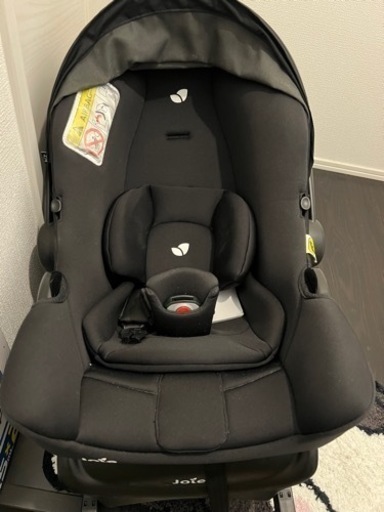 子供用品 ベビー用品 チャイルドシート