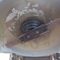 ﾊｲｶﾞｰ 草刈機 芝刈機 HG-CK165B ﾛｰﾀﾘｰﾓｱ ﾎﾝﾀﾞ ﾊﾞﾛﾈｽ 共立 ｾﾞﾉｱ 丸山