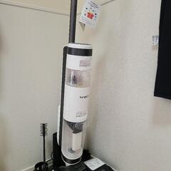 ハミルトンビーチ テンペストブレンダー 91550 - ジューサー、ミキサー 