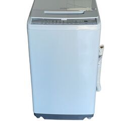 日立 ビートウォッシュ 全自動洗濯機 HITACHI BW-V70F
