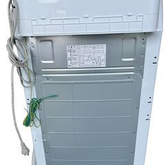 日立 ビートウォッシュ 全自動洗濯機 HITACHI BW-V70F