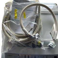日立 ビートウォッシュ 全自動洗濯機 HITACHI BW-V70F