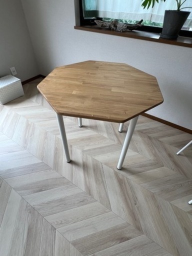 家具 ダイニングセット