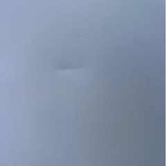 【高年式‼️】SHARP 2ドア冷蔵庫 2023年🟡