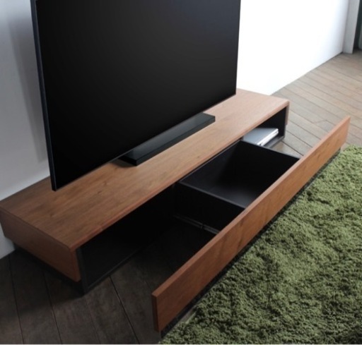テレビ台
