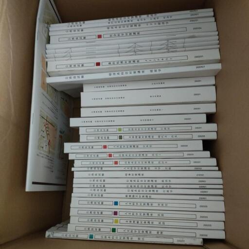 未使用多数！！アガルート公務員試験対策