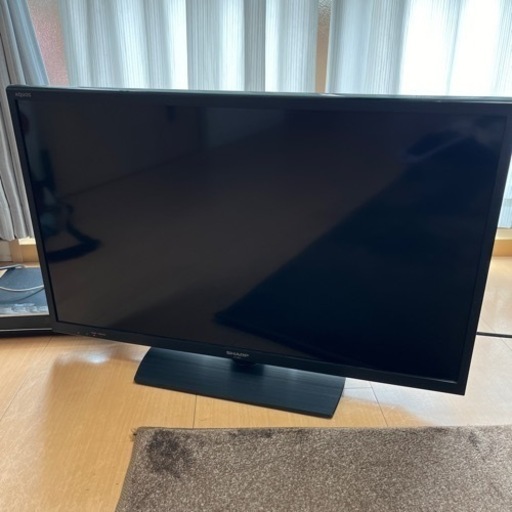 価格.com】液晶テレビ・有機ELテレビ 格安！激安！大幅値下げ