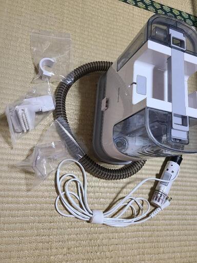 生活雑貨 掃除用具